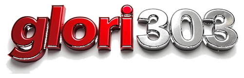 glori303