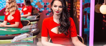 Video panduan pasar Kombinasi Number Video panduan pasar Kombinasi Number