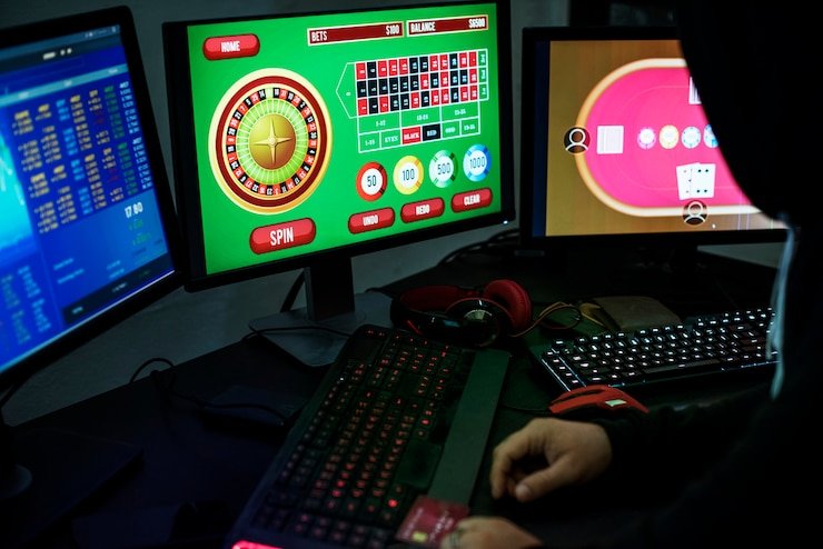 glori303 featured game showcase glori303 featured game showcase